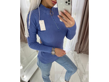 430� 42-48 ������ 15.jpg