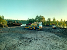 20210814 ����������� �������� 184218.jpg