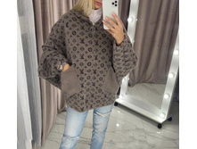 1750� 52-62 ������ 3.jpg