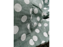 IMG 20210812 160735.jpg