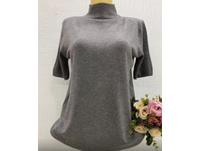540� 52-54-56-58 ������ 8.jpg