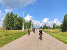 IMG 20210731 115228-01.jpeg