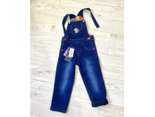 850 � 104 ��  ��� 41 �� �����