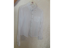 ����� ������� ����� �-� 128-134_100 ���