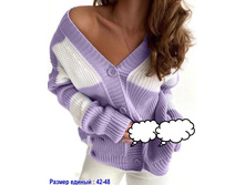 650� 42-48 ������ 5.jpg
