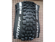 IMG 20210801 084958.jpg