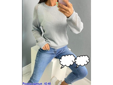595� 42-46 ������ 4.jpg