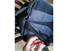 IMG 20210828 073706.jpg