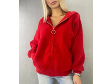 1420� 42-48 ������