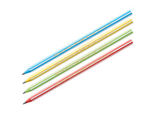 �������� � � Bic Evolution Stripes HB, �������., ����������� 918487 ���� 18,5 +10 ��.jpg