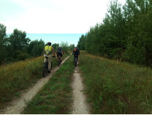 20210814 ����������� �������� 124921.jpg