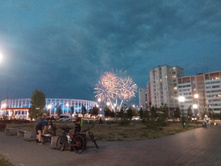 20210807 �200 ���������� 203650.jpg