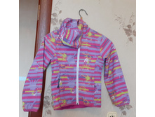 ����������� viber 2021-08-16 15-41-51-172.jpg