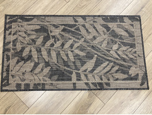 ������� �����������