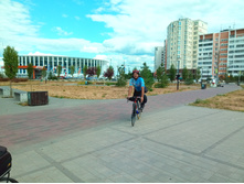 20210724 �400 ��������� �������� 134729.jpg