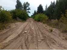 20210814 ����������� �������� 113104.jpg