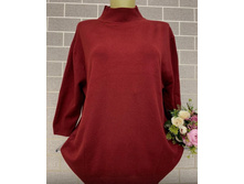 540� 20% cashmere, 70% cotton, 10% spandex 58-64 ������ 6.jpg