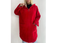 2080� 52-60 ������ 4.jpg