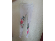 �������� �-� 128, ��, 1 �� ����� � �������� �����_100 ���