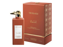 Trussardi Passeggiata in Galleria Vittorio Emanuele II � � 100 �� 8900+%+����