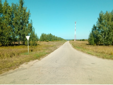 20210828 �300 ��������� 131438.jpg