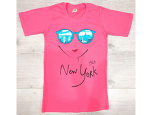 UZ3897. �������� ��� ������� ����������. ���� 109 ���. ������ 10 ���..jpeg