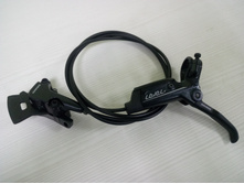 IMG 20210804 181349.jpg