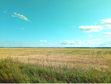 20210724 �400 ��������� �������� 165654.jpg