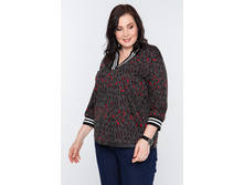 ������� ������� 1450�.jpg