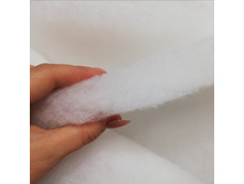 ���������� 200 ��. ������ 150��, ��������� 250�/�