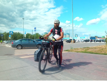 20210724 �400 ��������� �������� 142526.jpg