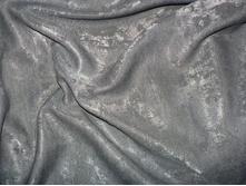 ���� � ���������