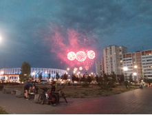 20210807 �200 ���������� 203646.jpg