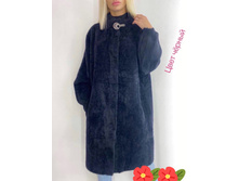 1970� 52-58 ������