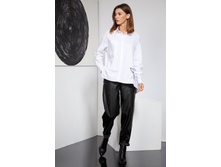 ������� 2219, ����� 2101 black .jpg