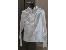 ������� ������ ����� �� 44-46�-�, 500���