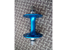 IMG 20210801 084413.jpg