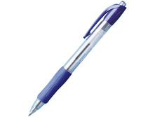 ����� ��������� �������������� Crown CEO Ball �����, 0,7��, ���� ��-2000R 26,98 + 11 ��.jpg