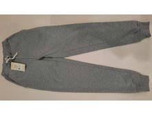 ���������� ����� �����, ������ 140, �� Mattiel, ���� 450=