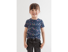 ����� 116�-�, 215���