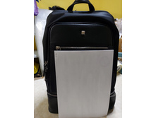 ����������� viber 2021-08-05 22-05-17-089.jpg