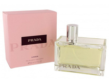 PRADA AMBER � �80 �� 4300+%+����