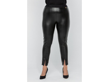 �������� ����� 1100�.jpg