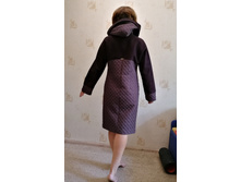 IMG 20210804 200252.jpg