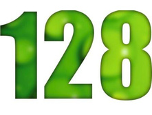 128.jpg