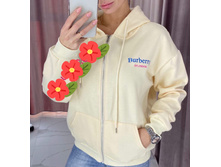 650� 44-50 ������ �� �����