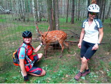 20210821 ������� � �����  142418.jpg