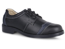 ����������� ����� 35 �� ����������� ���� 1500 ��� �����!