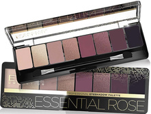 ���� ��� ��� Eyeshadow Professional Palette 05 ESSENTIAL ROSE