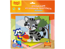 ���������� �� ������� ������� ���������� ������-������ ������� AP 28180 109,75 + 1 ��.jpg